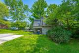 3634 Helen Lane - Photo 68