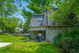 3634 Helen Lane - Photo 70