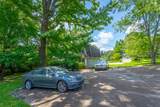 3634 Helen Lane - Photo 71