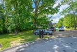 3634 Helen Lane - Photo 73