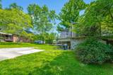 3634 Helen Lane - Photo 74