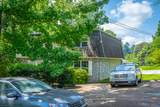 3634 Helen Lane - Photo 75