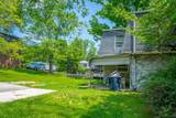 3634 Helen Lane - Photo 76