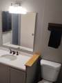 179 Howard Hutsell Lane - Photo 14