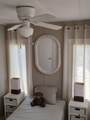 179 Howard Hutsell Lane - Photo 21