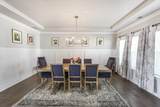 3331 Grassy Fields Lane - Photo 10