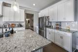 3331 Grassy Fields Lane - Photo 14