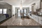 3331 Grassy Fields Lane - Photo 15