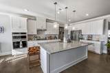 3331 Grassy Fields Lane - Photo 17