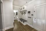 3331 Grassy Fields Lane - Photo 19