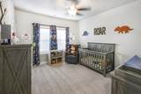 3331 Grassy Fields Lane - Photo 20