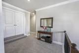3331 Grassy Fields Lane - Photo 21