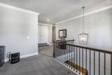 3331 Grassy Fields Lane - Photo 22