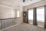 3331 Grassy Fields Lane - Photo 23