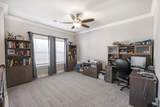 3331 Grassy Fields Lane - Photo 24
