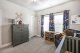 3331 Grassy Fields Lane - Photo 25