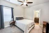 3331 Grassy Fields Lane - Photo 27