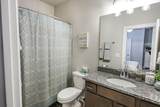 3331 Grassy Fields Lane - Photo 28