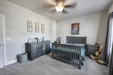 3331 Grassy Fields Lane - Photo 31
