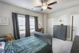 3331 Grassy Fields Lane - Photo 32