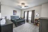 3331 Grassy Fields Lane - Photo 33