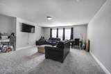 3331 Grassy Fields Lane - Photo 42