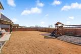 3331 Grassy Fields Lane - Photo 45