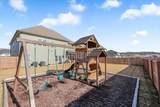 3331 Grassy Fields Lane - Photo 46