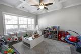 3331 Grassy Fields Lane - Photo 7