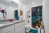 78 Lake Terrace Drive - Photo 12
