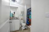 78 Lake Terrace Drive - Photo 14