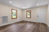 551 Main Street - Photo 10