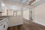 551 Main Street - Photo 14