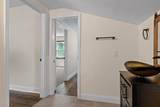 551 Main Street - Photo 15