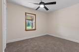 551 Main Street - Photo 18