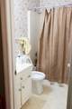 231 Hickory Drive - Photo 10