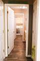 231 Hickory Drive - Photo 5