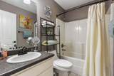 136 Thoroughbred Drive - Photo 22