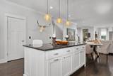 920 Islander Way - Photo 18