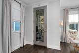 920 Islander Way - Photo 23