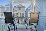 920 Islander Way - Photo 24