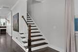 920 Islander Way - Photo 26