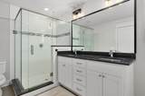 920 Islander Way - Photo 29