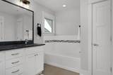 920 Islander Way - Photo 30