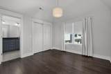 920 Islander Way - Photo 32