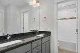 920 Islander Way - Photo 34