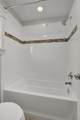 920 Islander Way - Photo 35