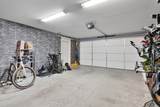 920 Islander Way - Photo 38