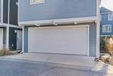 920 Islander Way - Photo 40