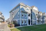 920 Islander Way - Photo 45